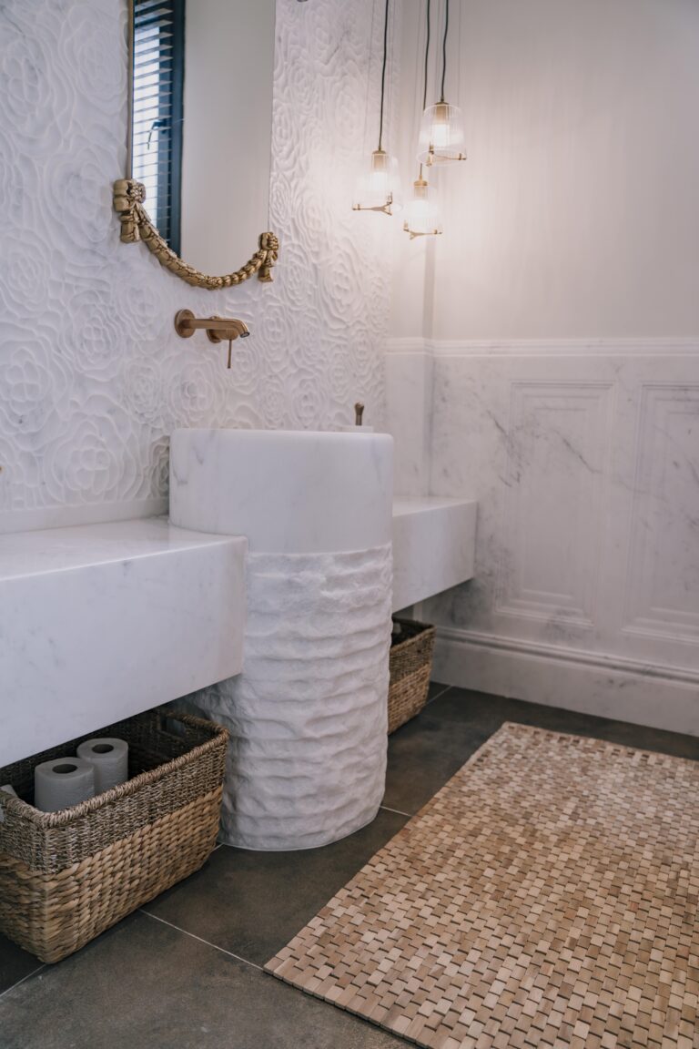 DSC05755-Geliştirilmiş-SR-min