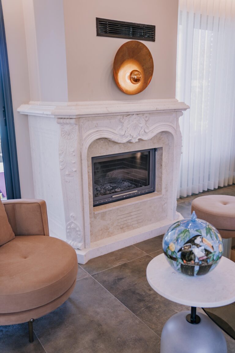 DSC05886-Geliştirilmiş-SR-min