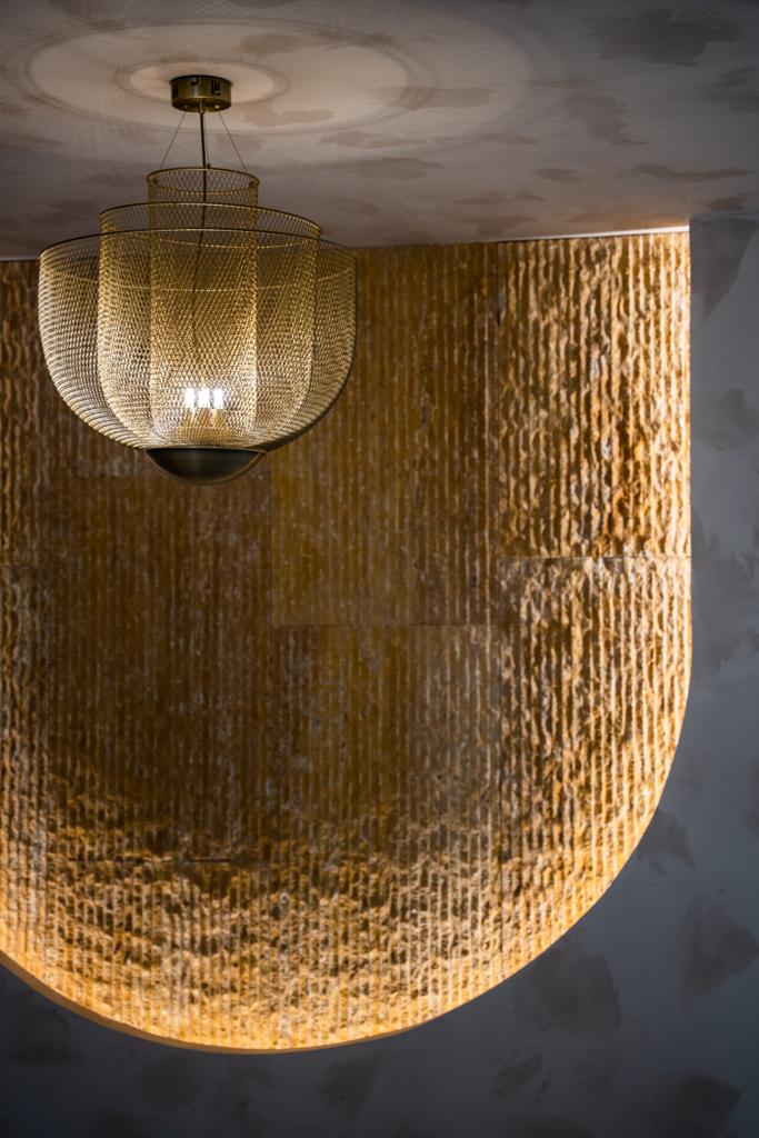 WhatsApp Image 2023-04-15 at 16.16.44-min