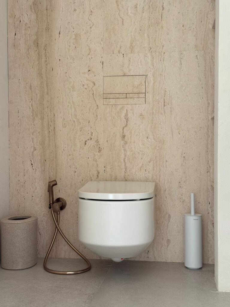 WhatsApp Image 2025-10-01 at 09.45.00 (14)