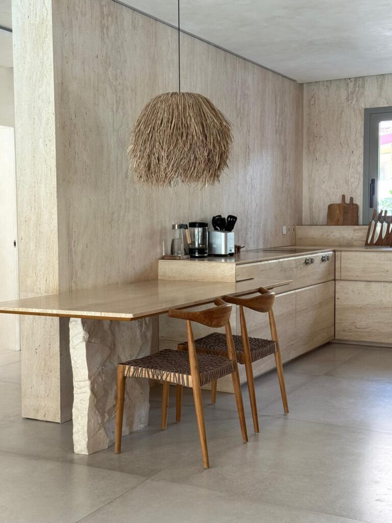 WhatsApp Image 2025-10-01 at 09.45.01 (7)