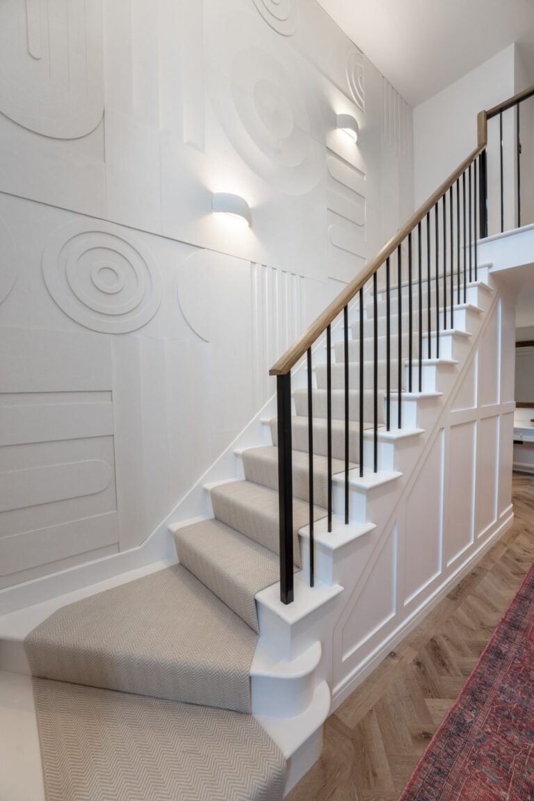 WhatsApp Image 2025-10-21 at 14.05.02