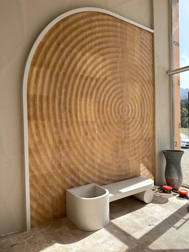 WhatsApp Image 2025-10-21 at 14.05.03