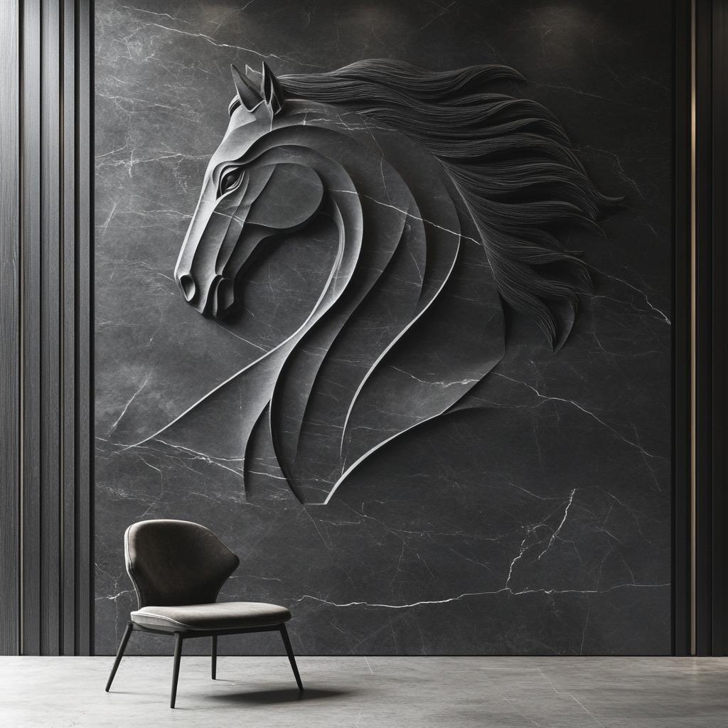 WhatsApp Image 2026-02-09 at 11.59.58 (5)